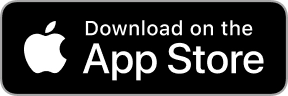 Mountain View Mobile App