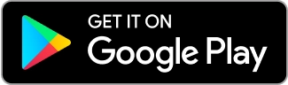 Mountain View Mobile App